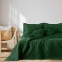 AmeliaHome LOVOS/AH/OPHELIA/BOTTLEGREEN/170x270