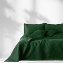 AmeliaHome LOVOS/AH/OPHELIA/BOTTLEGREEN/170x270