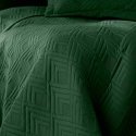 AmeliaHome LOVOS/AH/OPHELIA/BOTTLEGREEN/170x270