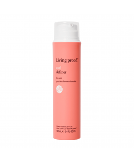 Curl Definer, 190 ml Living Proof