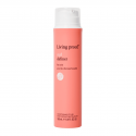 Curl Definer, 190 ml Living Proof