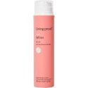 Curl Definer, 190 ml Living Proof