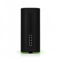 AmpliFi Alien WiFi Kit juhtmevaba ruuter Gigabit Ethernet Kaks sagedusala (2,4 GHz / 5 GHz) Must, Ro AmpliFi Alien WiFi Kit juhtmevaba ruuter Gigabit Ethernet Kaks sagedusala (2,4 GHz / 5 GHz) Must, Ro