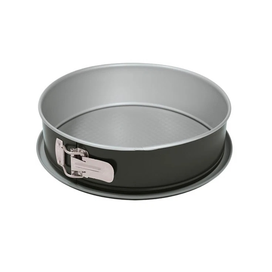 Ballarini Forma tortēm Patisserie Ø26 cm