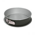 Ballarini Forma tortēm Patisserie Ø26 cm Ballarini Forma tortēm Patisserie Ø26 cm