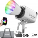Godox Litemons LED video gaisma LA200R Godox Litemons LED video gaisma LA200R