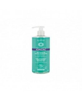 Jonzac niisutav dušigeel 500ml