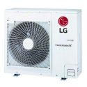 POW POMPA CIEPŁ SPLIT LG 9KW R32 JED.ZE POW POMPA CIEPŁ SPLIT LG 9KW R32 JED.ZE