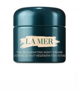 CREAM La Mer The Rejuvenating Night Cream 60ml day cream