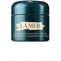 CREAM La Mer The Rejuvenating Night Cream 60ml day cream CREAM La Mer The Rejuvenating Night Cream 60ml day cream