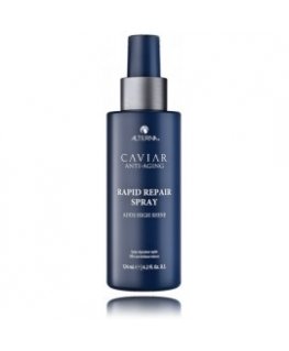 Alterna Caviar Anti-Aging Kiire Parandamise Sprei 124 ml