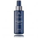 Alterna Caviar Anti-Aging Kiire Parandamise Sprei 124 ml Alterna Caviar Anti-Aging Kiire Parandamise Sprei 124 ml