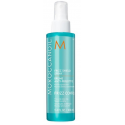 Alterna Caviar Anti-Aging Rapid Repair Purškiklis 124 ml Alterna Caviar Anti-Aging Rapid Repair Purškiklis 124 ml