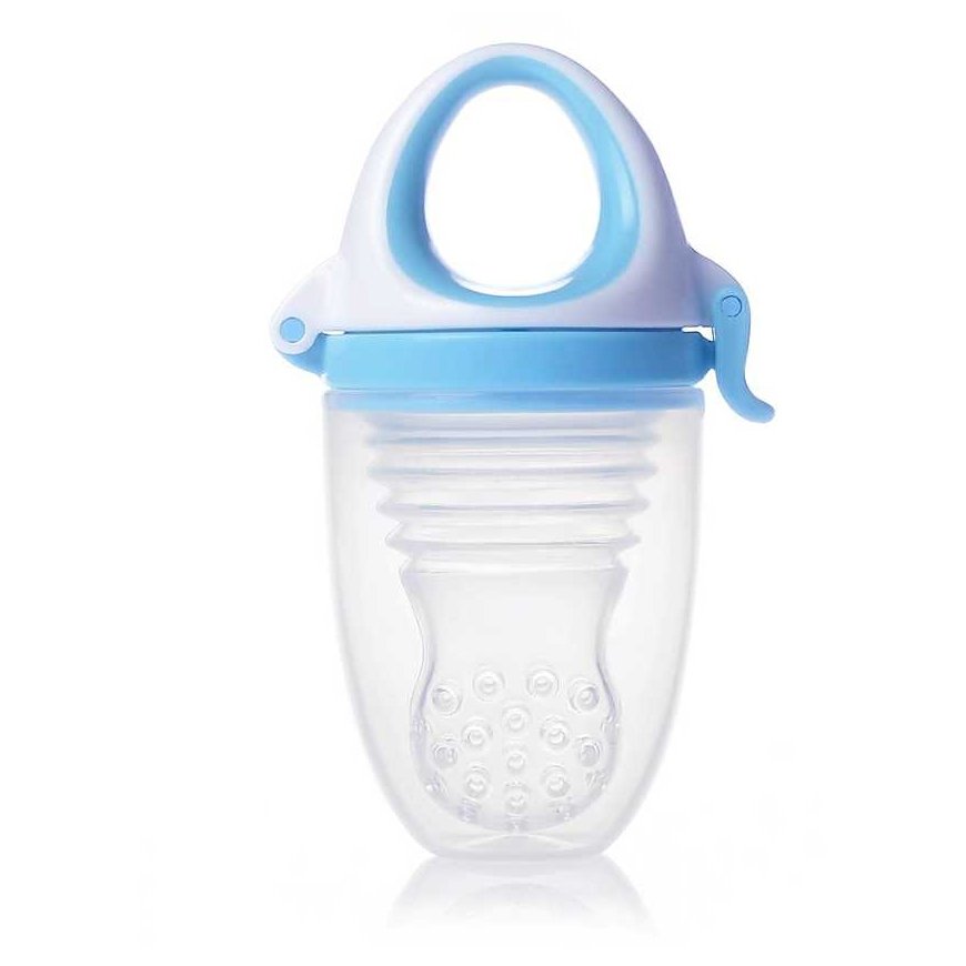 Dumel Gryzak for feeding Plus Blue (226259)