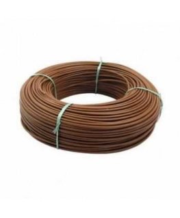 Līnijas perimetra marķēšanai WIPER CS_E0002_5 500 m