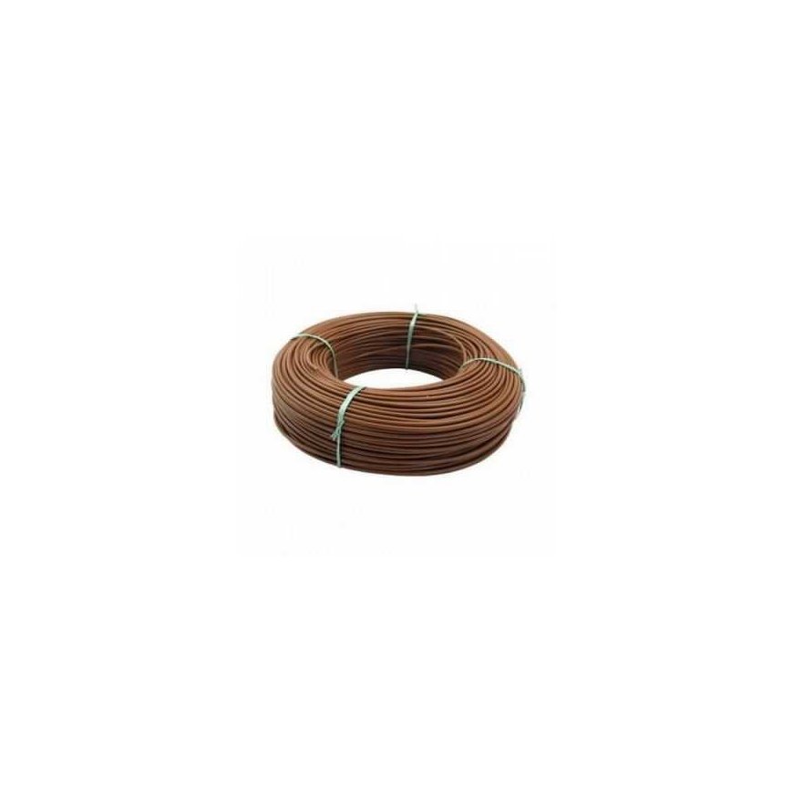 Wire for marking perimeter WIPER CS_E0002_5 500 m