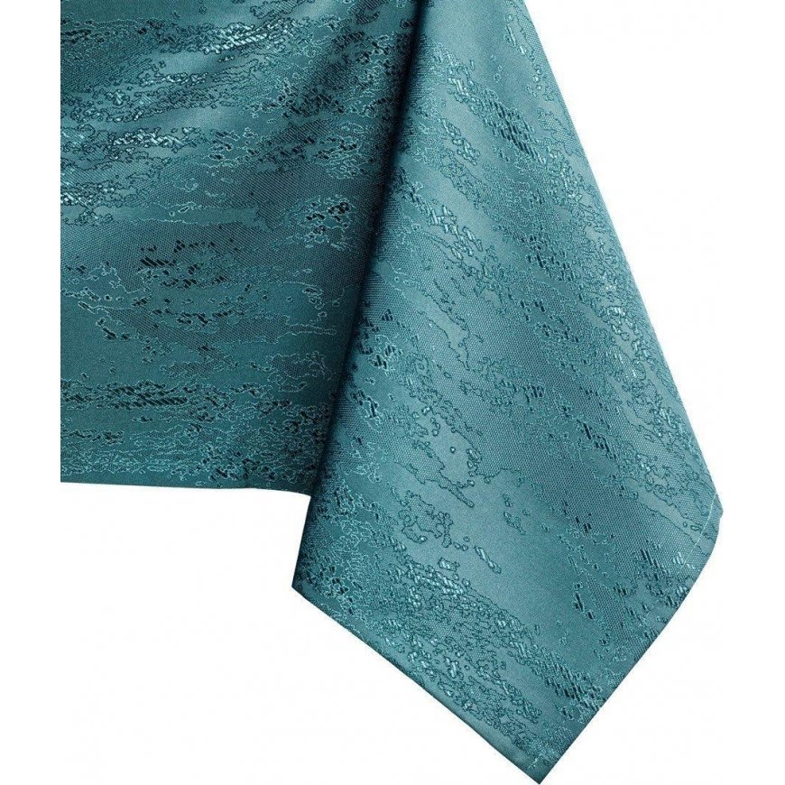 AmeliaHome TCLOTH / AH / VESTA / HMD / MARINE / 100x100