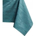 AmeliaHome TCLOTH / AH / VESTA / HMD / MARINE / 100x100 AmeliaHome TCLOTH / AH / VESTA / HMD / MARINE / 100x100