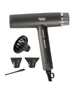 Fox Touch Hiustenkuivain 1800W