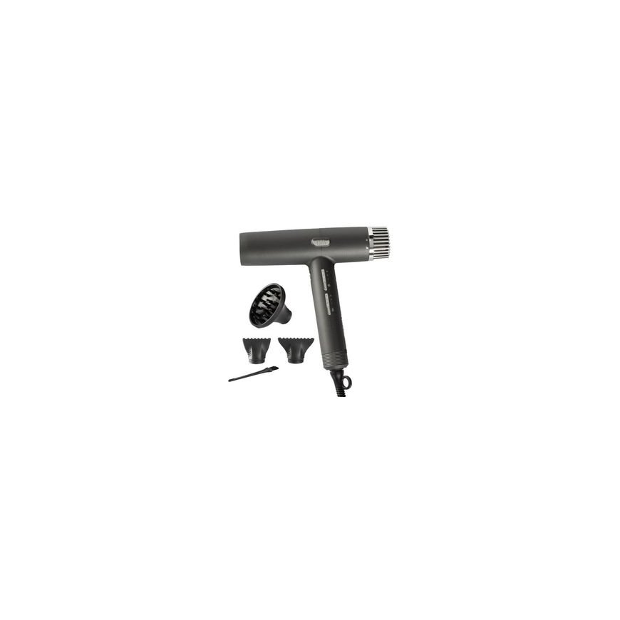 Fox Touch Hair Dryer 1800W