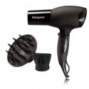 Fox Touch Hair Dryer 1800W