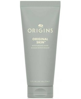 Origins Original Skin Retexturizing Mask, 75 ml