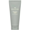 Origins Original Skin Retexturizing Mask, 75 ml Origins Original Skin Retexturizing Mask, 75 ml