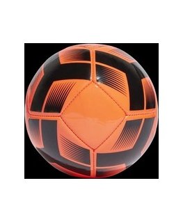 Geriausias sportinis futbolas R.5 švytis tamsoje