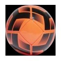 Labākais sporta GERIAUSIAS SPORTINIS FUTBOLIS R.5 ŠVYTYS TAMSIJOJE Labākais sporta GERIAUSIAS SPORTINIS FUTBOLIS R.5 ŠVYTYS TAMSIJOJE