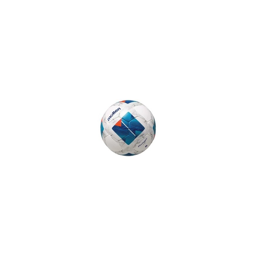 Paras Urheilu GERIAUSIAS URHEILUFUTBOLI R.5 KIMALLA PIMEYDESÄ – 2