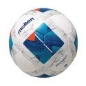 Geriausias sportinis futbolas R.5 švytis tamsoje Geriausias sportinis futbolas R.5 švytis tamsoje