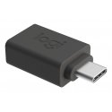 Logitech Logi Adapter USB- C to A Logitech Logi Adapter USB- C to A