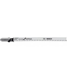 Bosch 2609256A08