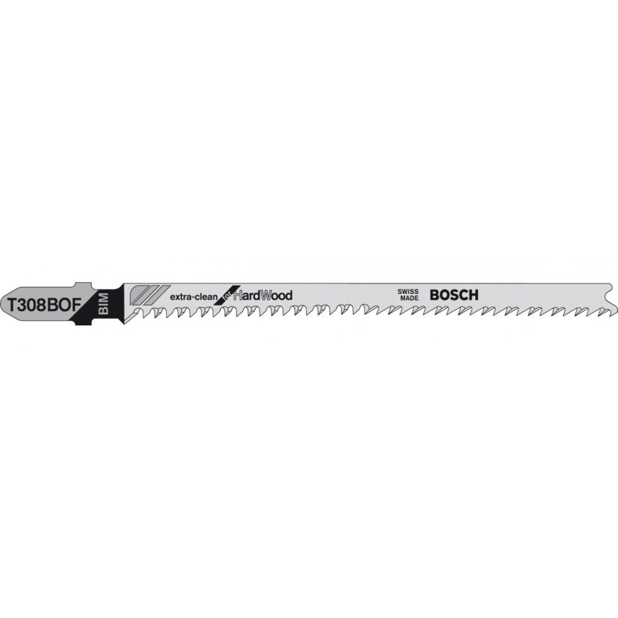 Bosch 2609256A08