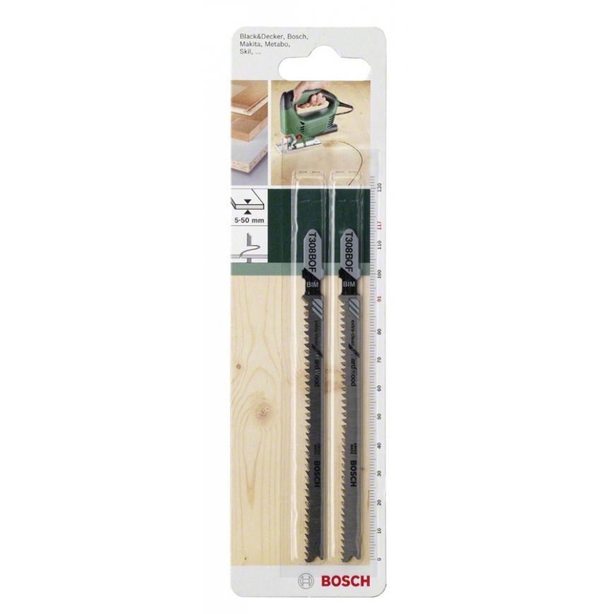 Bosch 2609256A08 – 2