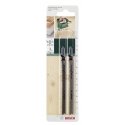 Bosch 2609256A08 Bosch 2609256A08