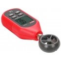Anemometrs mini UT363 UNI-T Anemometrs mini UT363 UNI-T