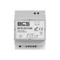 BCS-ZA1240 BCS-ZA1240