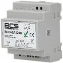 BCS-ZA1240 BCS-ZA1240