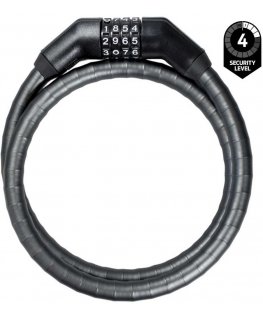 Spyna Trelock PK 260/100/15 kood