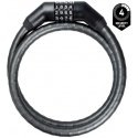 Spyna Trelock PK 260/100/15 kodas Spyna Trelock PK 260/100/15 kodas