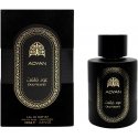 Adyan Oud Velvet EDP parfumuotas vanduo moterims, 100 ml Adyan Oud Velvet EDP parfumuotas vanduo moterims, 100 ml