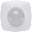 Eura LUBINIS PIR-DETEKTORI MD-06B7 AC 230V Eura LUBINIS PIR-DETEKTORI MD-06B7 AC 230V