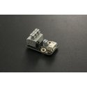 Gravity - komplekti lämpötila-anturi DS18B20 - DFRobot KIT0021 Gravity - komplekti lämpötila-anturi DS18B20 - DFRobot KIT0021