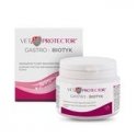 JM SANTE Vet Protector Gastro - Biotyk - multibiotikum koertele ja kassidele – 60 g JM SANTE Vet Protector Gastro - Biotyk - multibiotikum koertele ja kassidele – 60 g