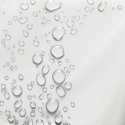 AmeliaHome TCLOTH/AH/EMPIRE/HMD/CREAM/O140X200 AmeliaHome TCLOTH/AH/EMPIRE/HMD/CREAM/O140X200