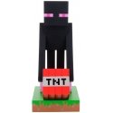 Exquisite Gaming Minecraft Enderman Cable guy 20cm Exquisite Gaming Minecraft Enderman Cable guy 20cm