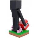 Exquisite Gaming Minecraft Enderman Cable guy 20cm Exquisite Gaming Minecraft Enderman Cable guy 20cm