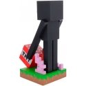 Exquisite Gaming Minecraft Enderman Cable guy 20cm Exquisite Gaming Minecraft Enderman Cable guy 20cm