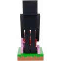 Exquisite Gaming Minecraft Enderman Cable guy 20cm Exquisite Gaming Minecraft Enderman Cable guy 20cm